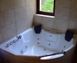 Jacuzzi